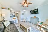 6300 Seawall Boulevard - Photo 3