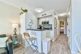 6300 Seawall Boulevard - Photo 4