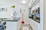6300 Seawall Boulevard - Photo 5