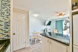 6300 Seawall Boulevard - Photo 6