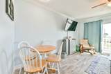 6300 Seawall Boulevard - Photo 7