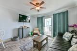 6300 Seawall Boulevard - Photo 8