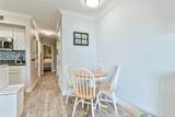 6300 Seawall Boulevard - Photo 9