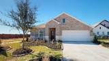 12623 Canyon Falls Boulevard - Photo 1