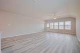 12623 Canyon Falls Boulevard - Photo 10