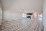 12623 Canyon Falls Boulevard - Photo 11