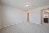 12623 Canyon Falls Boulevard - Photo 12