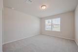 12623 Canyon Falls Boulevard - Photo 13