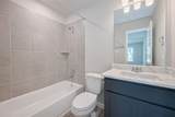 12623 Canyon Falls Boulevard - Photo 14