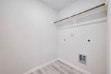 12623 Canyon Falls Boulevard - Photo 15