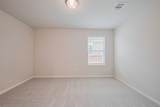 12623 Canyon Falls Boulevard - Photo 16
