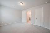 12623 Canyon Falls Boulevard - Photo 17