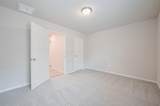 12623 Canyon Falls Boulevard - Photo 18