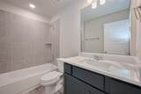 12623 Canyon Falls Boulevard - Photo 19