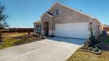 12623 Canyon Falls Boulevard - Photo 2