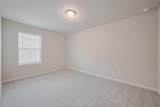 12623 Canyon Falls Boulevard - Photo 20