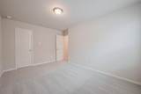 12623 Canyon Falls Boulevard - Photo 21
