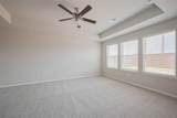 12623 Canyon Falls Boulevard - Photo 22