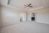 12623 Canyon Falls Boulevard - Photo 23