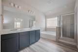 12623 Canyon Falls Boulevard - Photo 24