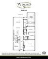 12623 Canyon Falls Boulevard - Photo 25