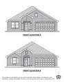 12623 Canyon Falls Boulevard - Photo 26
