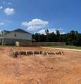 12623 Canyon Falls Boulevard - Photo 3