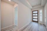 12623 Canyon Falls Boulevard - Photo 4