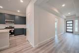 12623 Canyon Falls Boulevard - Photo 5