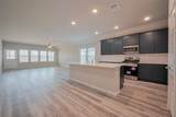12623 Canyon Falls Boulevard - Photo 6