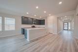 12623 Canyon Falls Boulevard - Photo 7