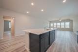12623 Canyon Falls Boulevard - Photo 8