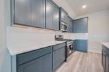 12623 Canyon Falls Boulevard - Photo 9