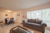 2201 Fountain View Drive - Photo 6