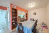 2201 Fountain View Drive - Photo 8