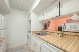 2201 Fountain View Drive - Photo 11