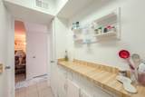 2201 Fountain View Drive - Photo 13