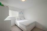 2201 Fountain View Drive - Photo 14