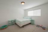 2201 Fountain View Drive - Photo 15