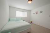 2201 Fountain View Drive - Photo 16