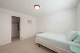 2201 Fountain View Drive - Photo 17