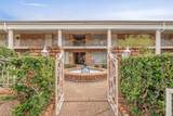 2201 Fountain View Drive - Photo 2