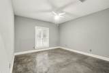 2210 Sunrise Oaks Drive - Photo 11