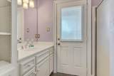 2210 Sunrise Oaks Drive - Photo 17