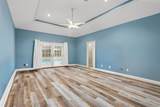2210 Sunrise Oaks Drive - Photo 19