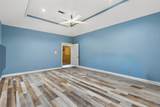 2210 Sunrise Oaks Drive - Photo 20