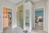 2210 Sunrise Oaks Drive - Photo 22