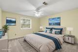 2210 Sunrise Oaks Drive - Photo 23