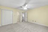 2210 Sunrise Oaks Drive - Photo 25