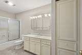 2210 Sunrise Oaks Drive - Photo 26